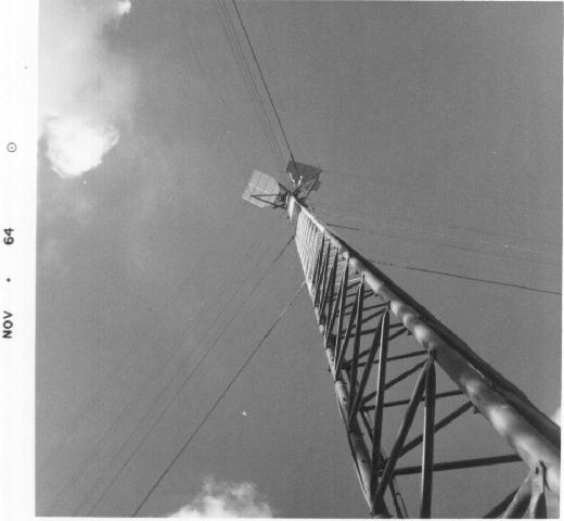 big_tower_1964