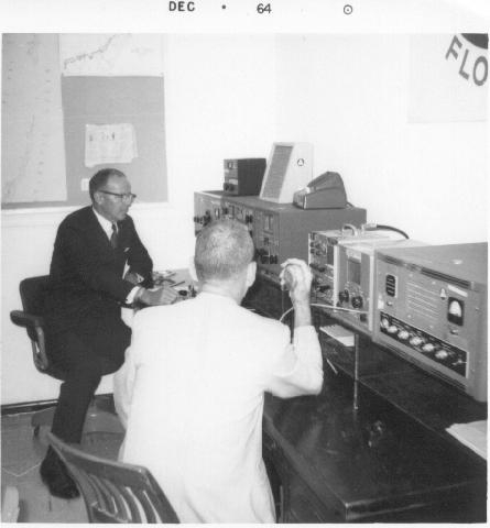 radio_room_1964
