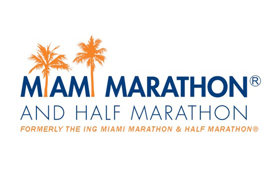 Miami-Marathon